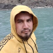  ,   , 34 ,   ,   , c , 