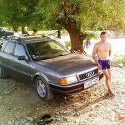  ,   Sergey, 40 ,   ,   , c 