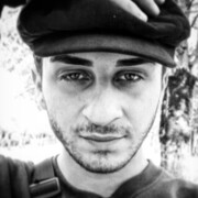  ,  vanko, 29