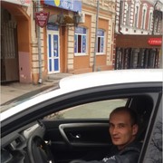 ���������� ����, ���� ������� �����, 45 ���, ������������ ��� ������, ����� � ���������, c�������� ���������