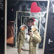 ���������� ���������, ���� ����� ��������, 23 ����, ������������ ��� ����� � ���������, c�������� ���������, ���������