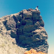 ���������� ������, ���� ������� Ilim, 27 ���, ������������ ��� ����� � ���������, c�������� ���������