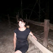  ,   , 48 ,   ,   , c 
