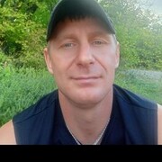 ���������� �����-���������, ���� ������� �������, 34 ����, ������������ ��� ������, ����� � ���������, c�������� ���������, ���������