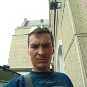  ,   , 37 ,   ,   , c 
