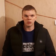  ,   , 38 ,   