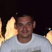  ,   Antoxa, 40 ,   ,   , c , 