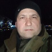  ,  , 39