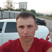 ���������� �������, ���� ������� �������, 33 ����, ������������ ��� ������, ����� � ���������, c�������� ���������