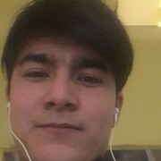 ���������� ������, ���� ����� �����, 23 ����, ������������ ��� ������, ����� � ���������