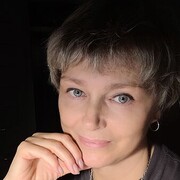 ���������� �������, ���� ������� �����, 54 ����, ������������ ��� ������, ����� � ���������