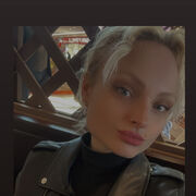 ���������� �����, ���� ������� Katya, 34 ����, ������������ ��� ������, ����� � ���������, c�������� ���������, ���������