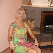 ���������� ����������, ���� ������� ����, 53 ����, ������������ ��� ������