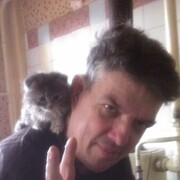 ���������� ������-��-����, ���� ������� ��������, 56 ���, ������������ ��� c�������� ���������