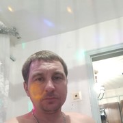 ���������� ���������, ���� ������� �����, 41 ���, ������������ ��� ������, ����� � ���������, c�������� ���������