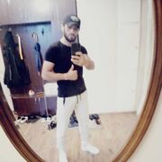 ���������� �����������, ���� ������� �����, 32 ����, ������������ ��� ������, ����� � ���������