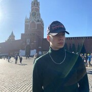 ���������� ������, ���� ����� ������, 22 ����, ������������ ��� ������, ����� � ���������