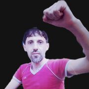  ,    , 39 ,   ,   