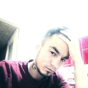 ���������� �������, ���� ������� ���������, 35 ���, ������������ ��� ������, ����� � ���������, c�������� ���������