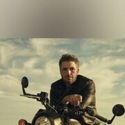  ,   , 40 ,     , c , 