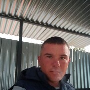  ,   NURIK, 34 ,   ,   , c , 