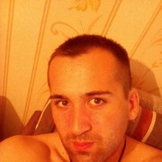 ,   , 33 ,     , c 