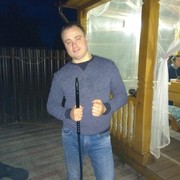 ���������� ������, ���� ������� ������, 42 ����, ������������ ��� ������, ����� � ���������, c�������� ���������