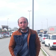  ,    30, 41 ,   
