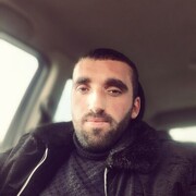 ���������� ��������, ���� ������� �����, 35 ���, ������������ ��� ������, ����� � ���������