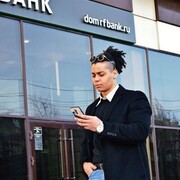 ���������� ������, ���� ����� Mazen, 24 ����, ������������ ��� ������, ����� � ���������