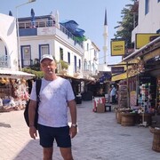 ���������� �������, ���� ������� ������, 55 ���, ������������ ��� ������, ����� � ���������, c�������� ���������