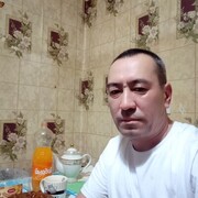 ���������� ������������, ���� ������� �����, 50 ���, ������������ ��� ������, ����� � ���������, c�������� ���������, ���������