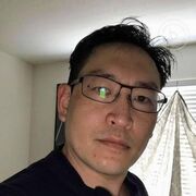  ,   Lee yang, 50 ,   ,   