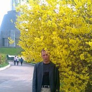  ,   , 46 ,     , c 