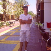  ,   RuDi, 33 ,   ,   , c 