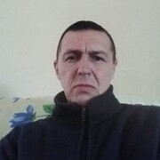  ,   , 51 ,     , c 