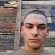 ���������� ������, ���� ����� �������, 22 ����, ������������ ��� ������, ����� � ���������