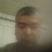   ,  Mura, 42