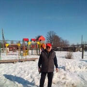  ,   , 61 ,   ,   