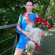 Знакомства Багаевская, девушка Галина, 36