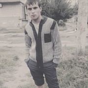  ,   , 29 ,   ,   , c 