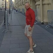 ���������� ������, ���� ������� ���������, 33 ����, ������������ ��� ������, ����� � ���������, c�������� ���������