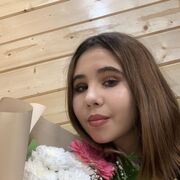  ,  , 19