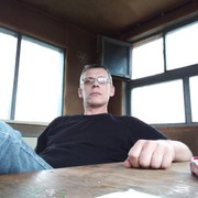  ,   , 49 ,   ,   , c 