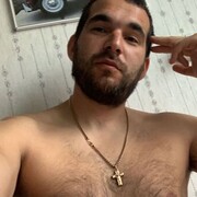  ,   , 38 ,   ,   
