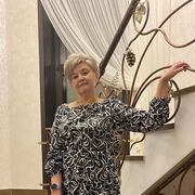 ���������� �������������, ���� ������� ����, 53 ����, ������������ ��� ����� � ���������, c�������� ���������