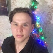 ���������� ����������, ���� ������� Andrey, 29 ���, ������������ ��� ������, ����� � ���������, c�������� ���������, ���������