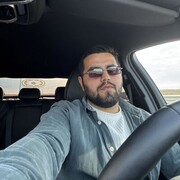 ���������� ������, ���� ������� ����, 32 ����, ������������ ��� ������, ����� � ���������