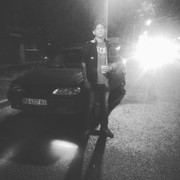 ���������� �������, ���� ������� �����, 27 ���, ������������ ��� ������, ����� � ���������, c�������� ���������, ���������