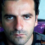  ,  dato, 44